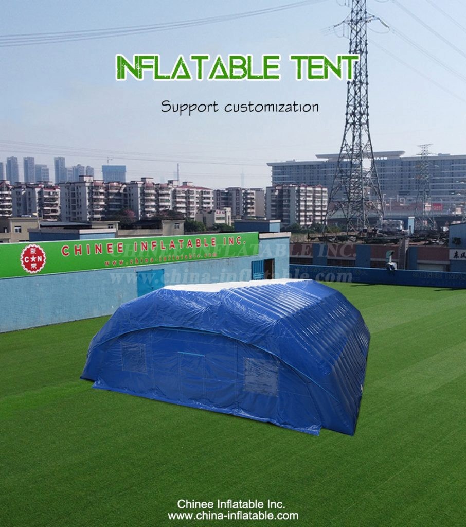 Tent1-4349-1 - Chinee Inflatable Inc.