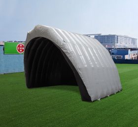 Tent1-4363 Stage Cover
