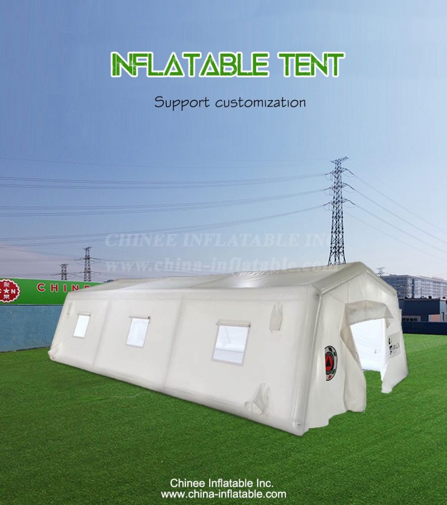 Tent1-4377-1 - Chinee Inflatable Inc.