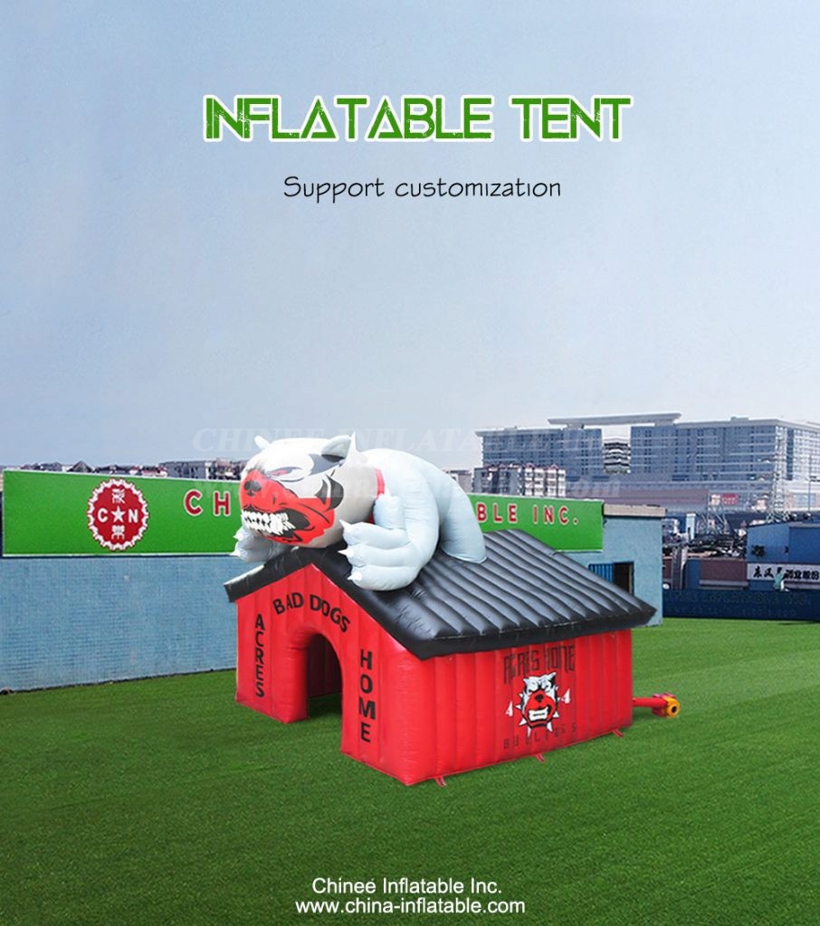 Tent1-4387-1 - Chinee Inflatable Inc.