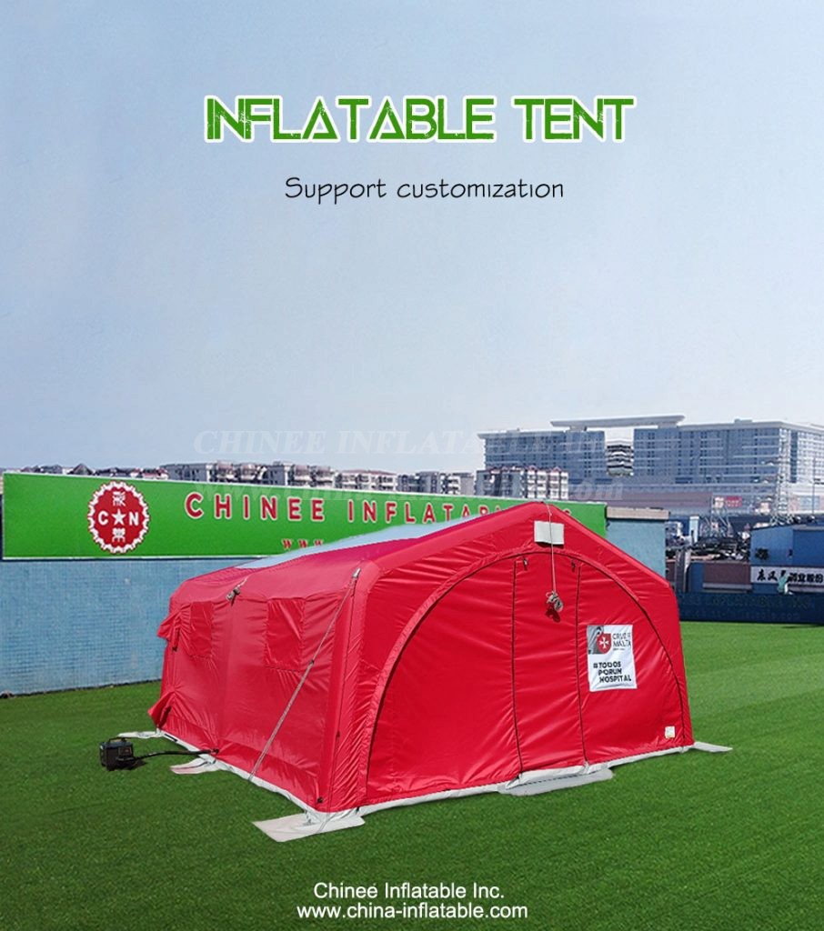 Tent1-4392-1 - Chinee Inflatable Inc.