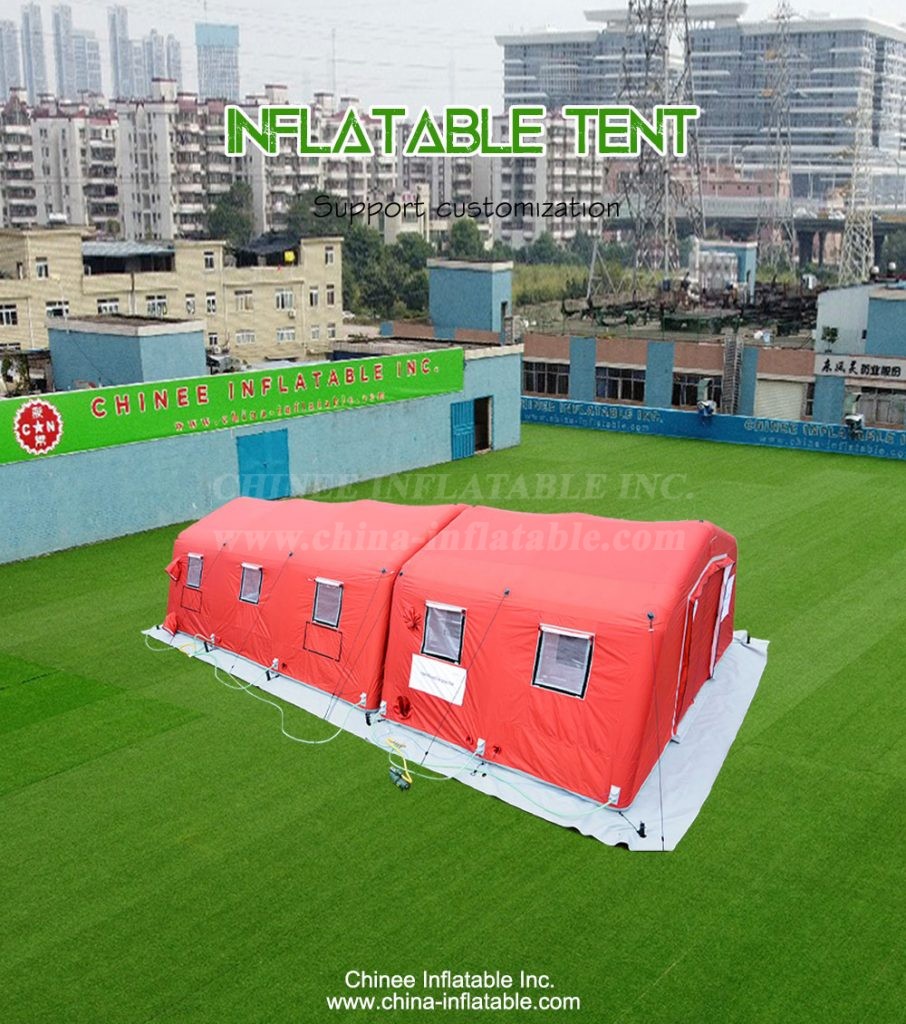 Tent1-4395-1 - Chinee Inflatable Inc.