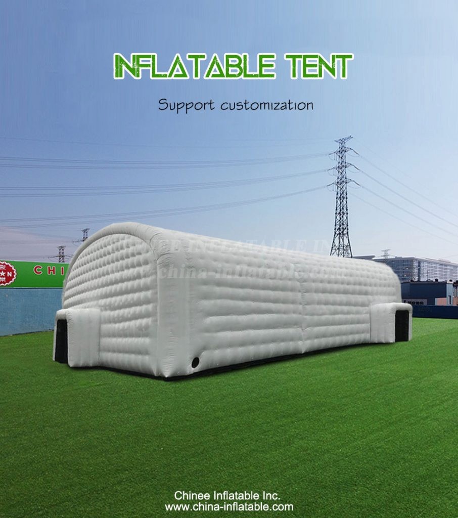 Tent1-4406-1 - Chinee Inflatable Inc.