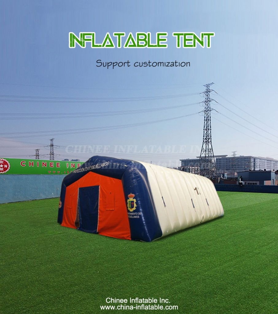 Tent1-4417-1 - Chinee Inflatable Inc.