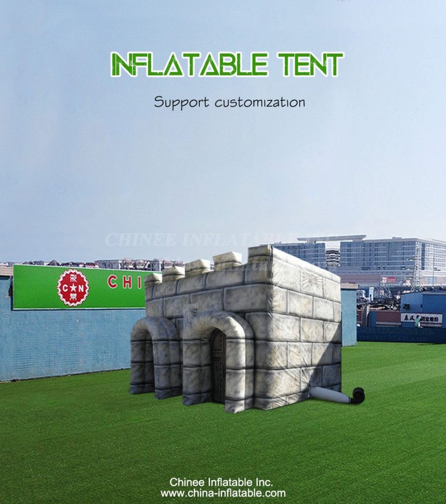 Tent1-4433-1 - Chinee Inflatable Inc.