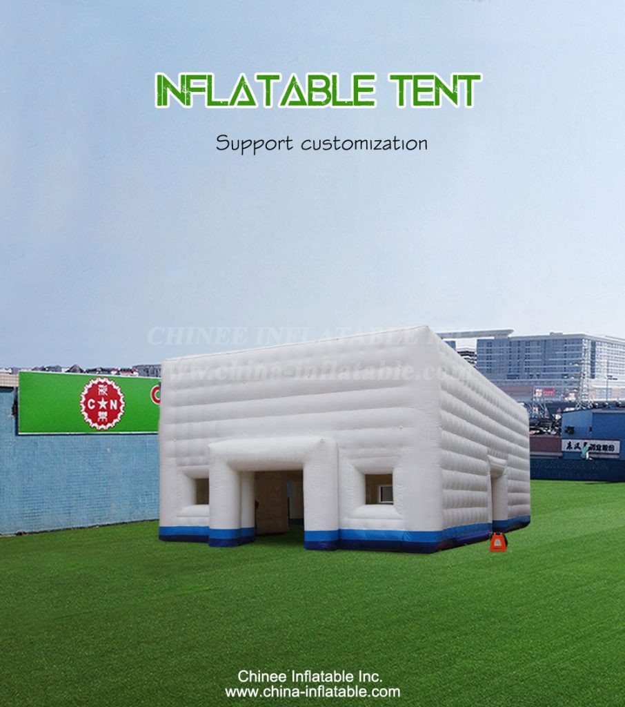 Tent1-4435-1 - Chinee Inflatable Inc.