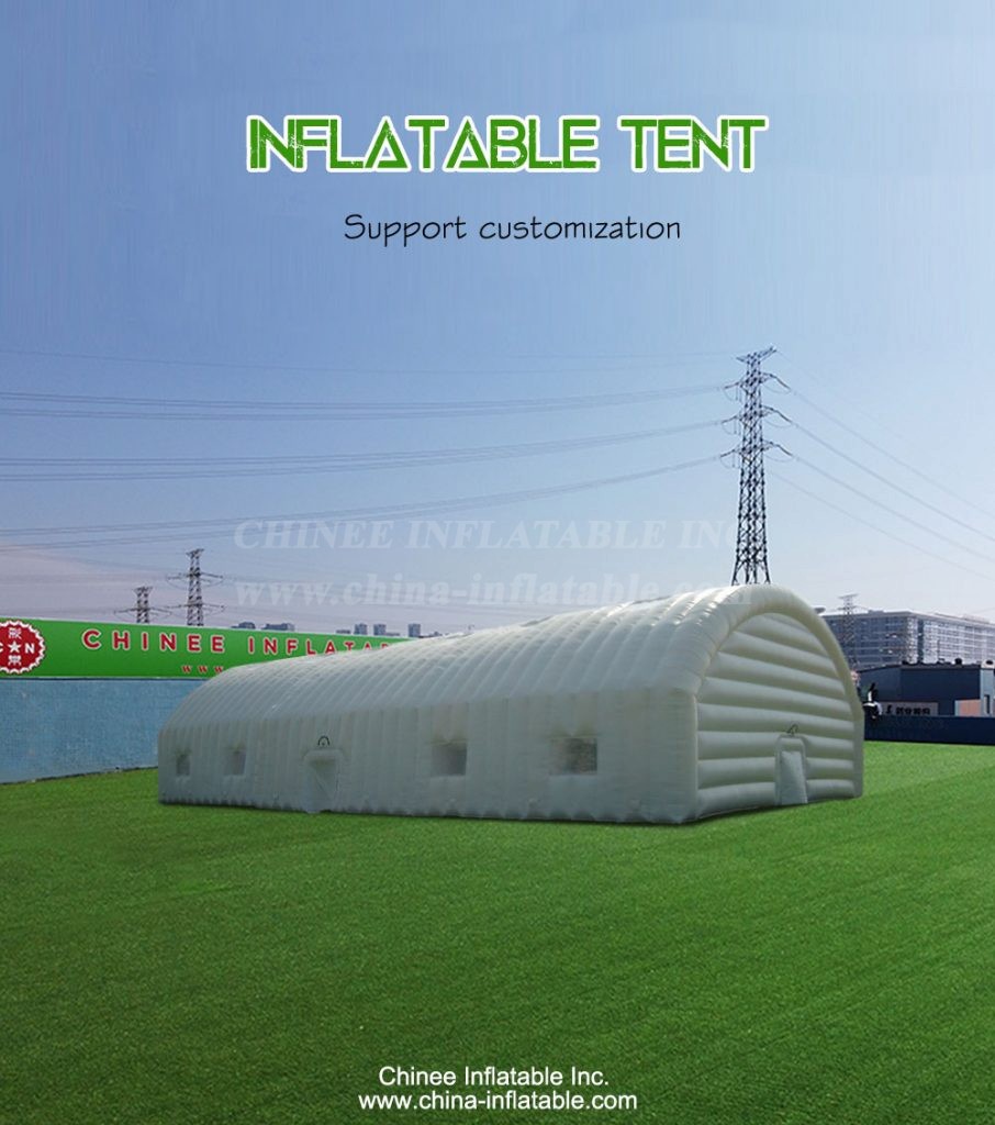 Tent1-4450-1 - Chinee Inflatable Inc.