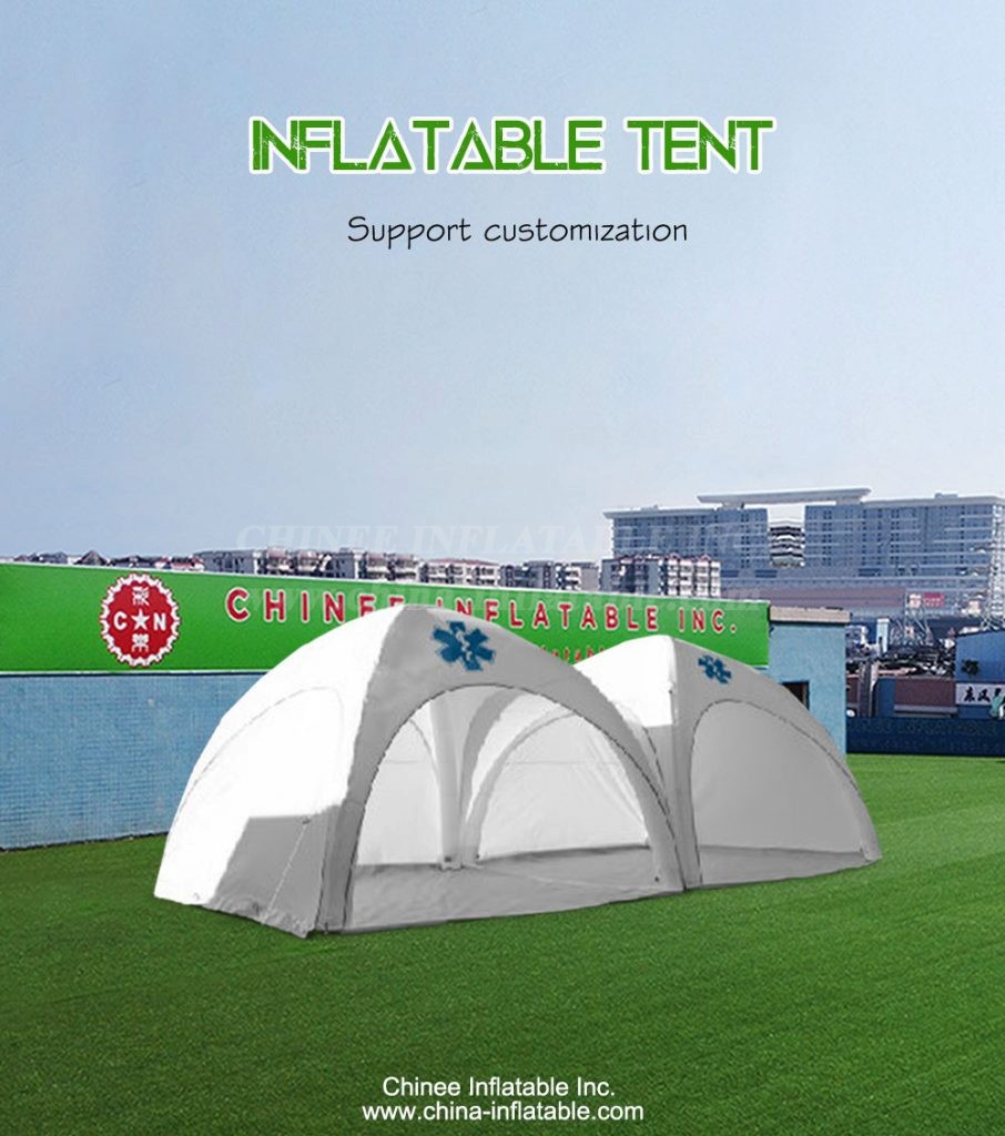 Tent1-4456-1 - Chinee Inflatable Inc.
