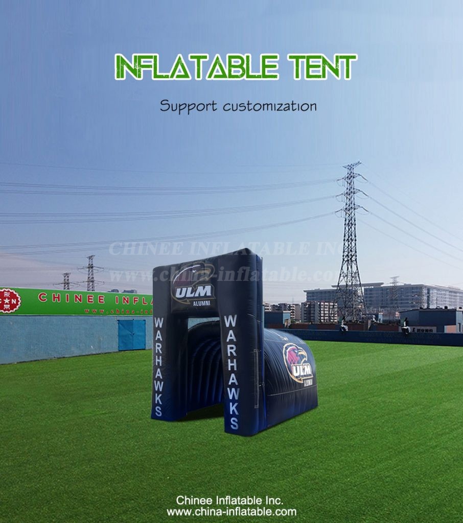 Tent1-4472-1 - Chinee Inflatable Inc.