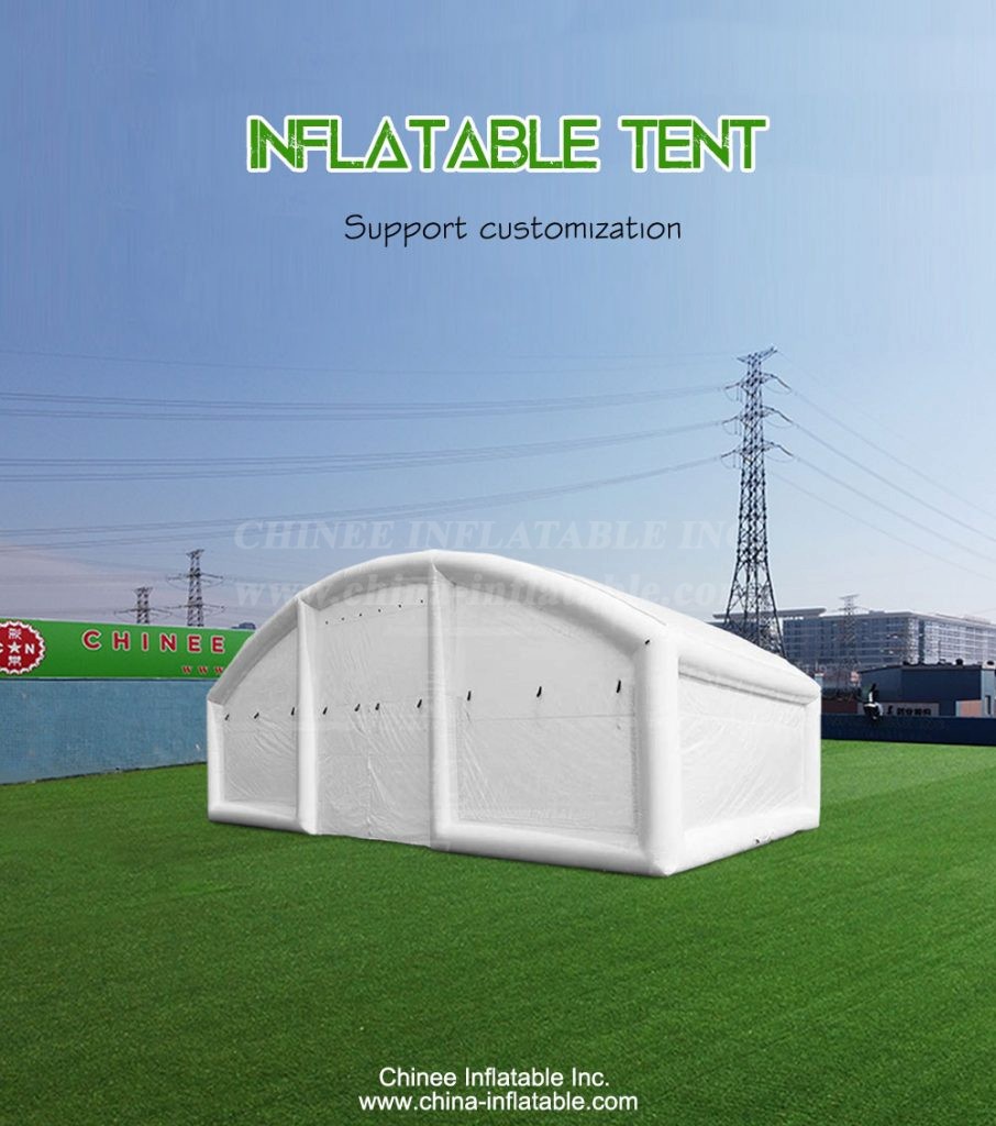 Tent1-4476-1 - Chinee Inflatable Inc.