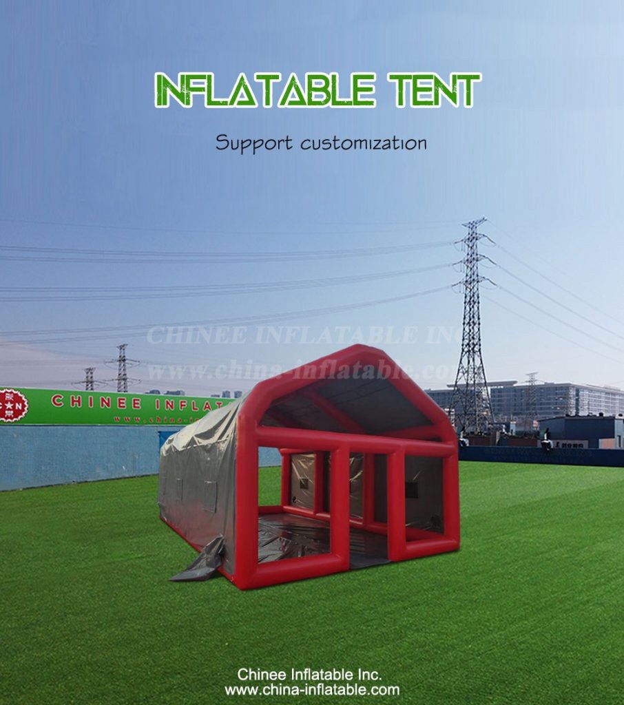 Tent1-4478-1 - Chinee Inflatable Inc.