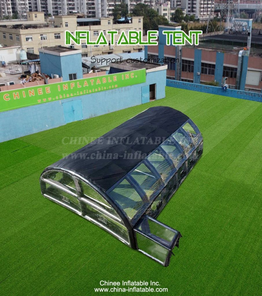 Tent1-4481-1 - Chinee Inflatable Inc.