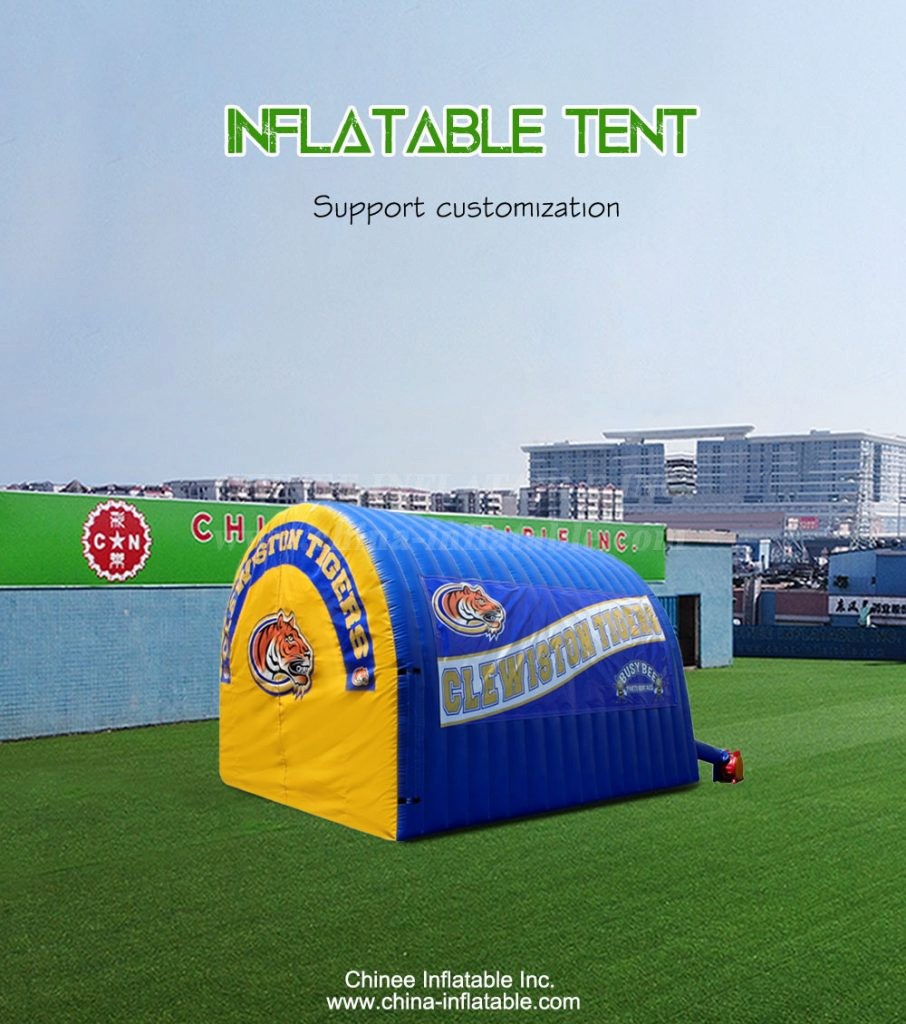 Tent1-4489-1 - Chinee Inflatable Inc.