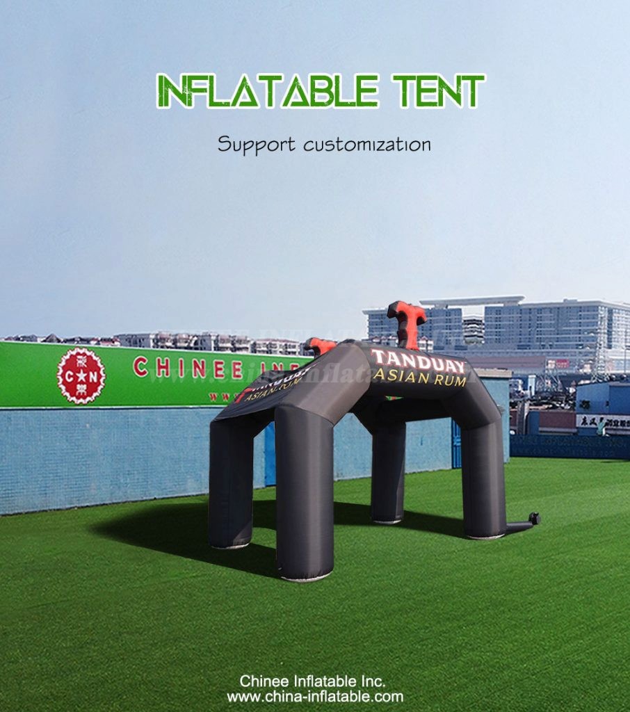 Tent1-4518-1 - Chinee Inflatable Inc.