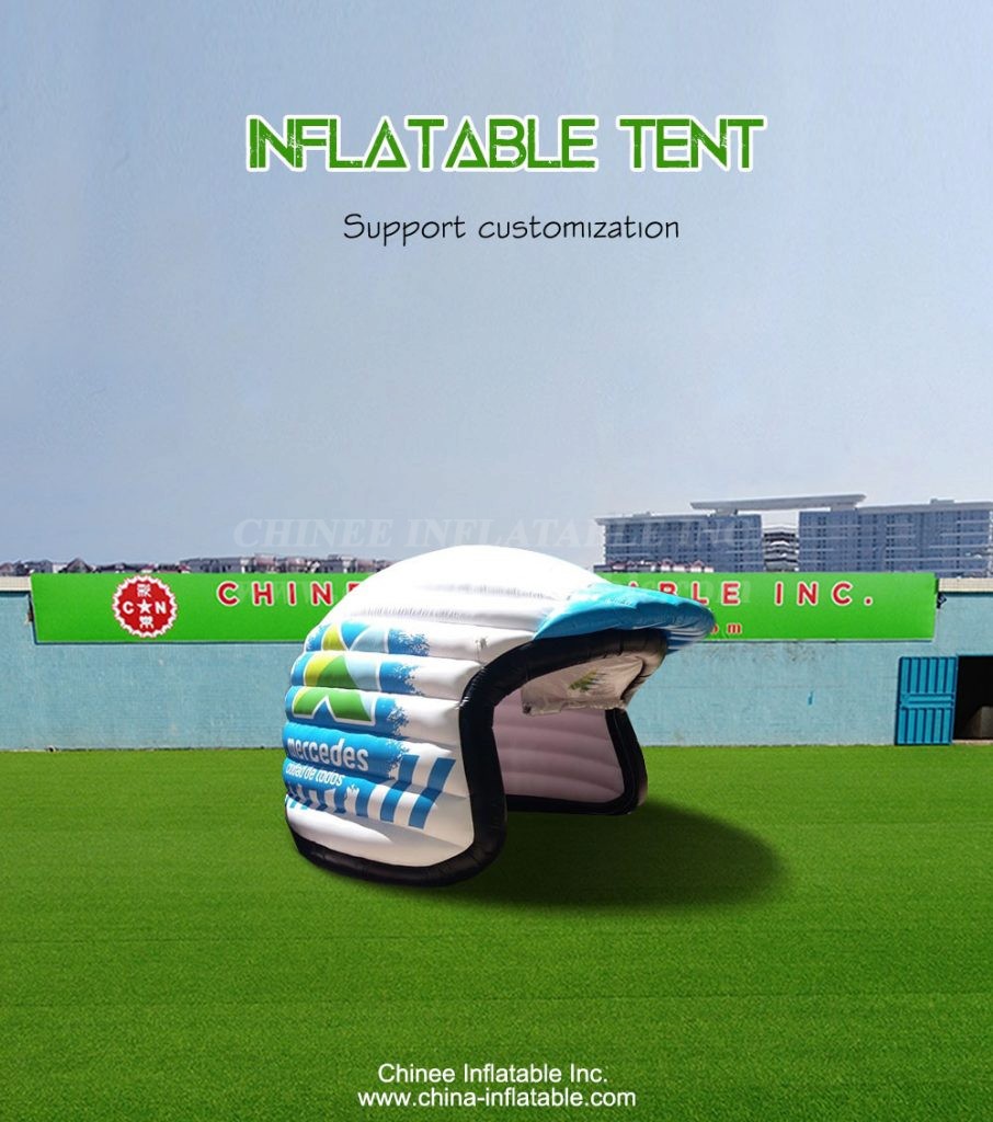 Tent1-4540-1 - Chinee Inflatable Inc.