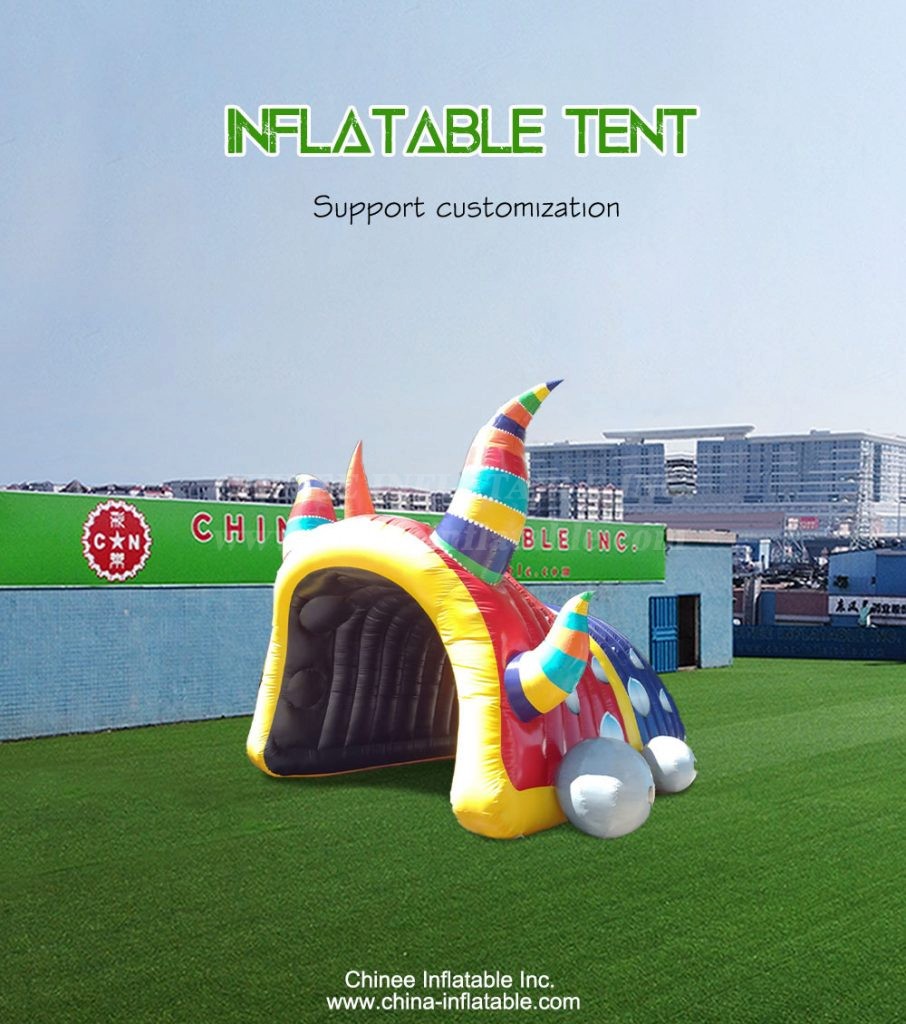 Tent1-4551-1 - Chinee Inflatable Inc.