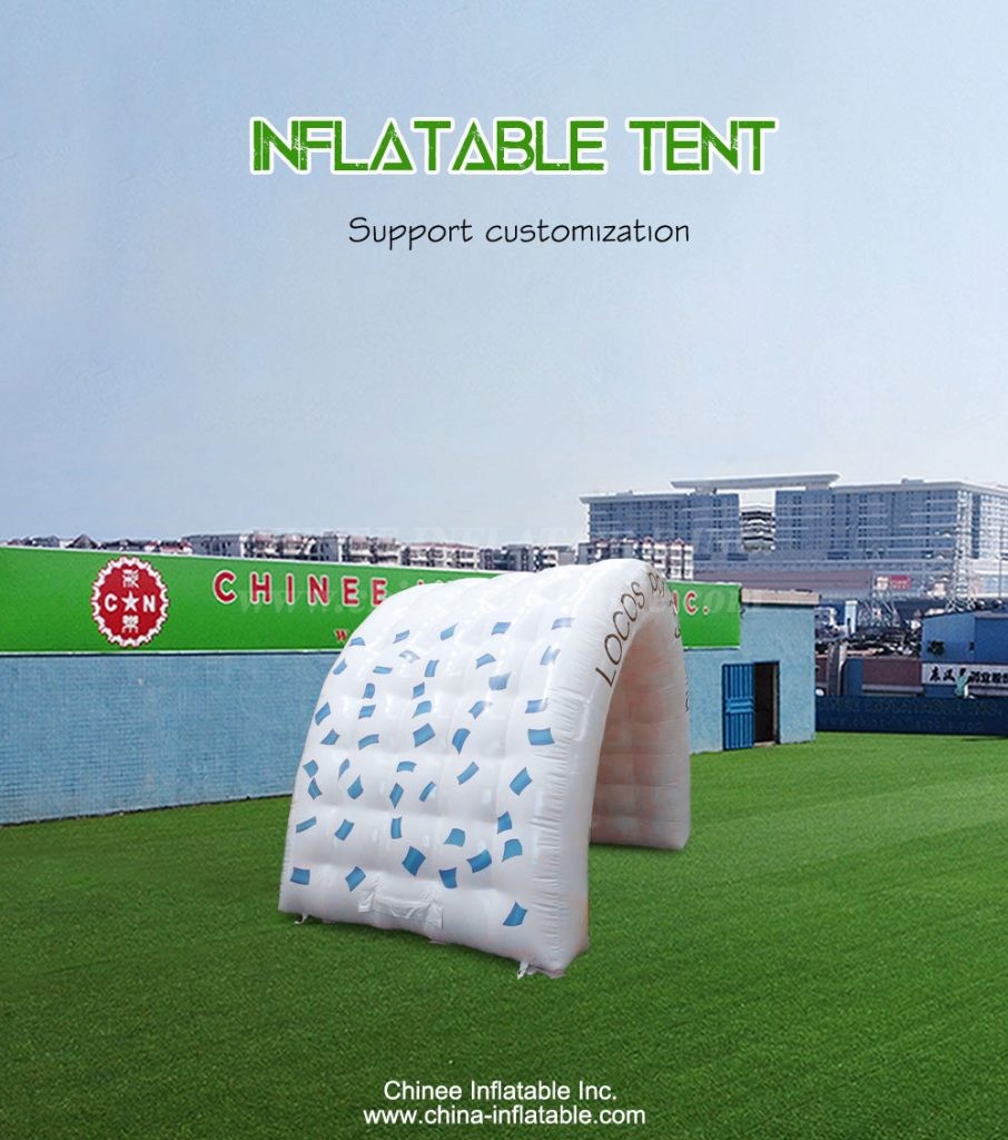 Tent1-4556-1 - Chinee Inflatable Inc.
