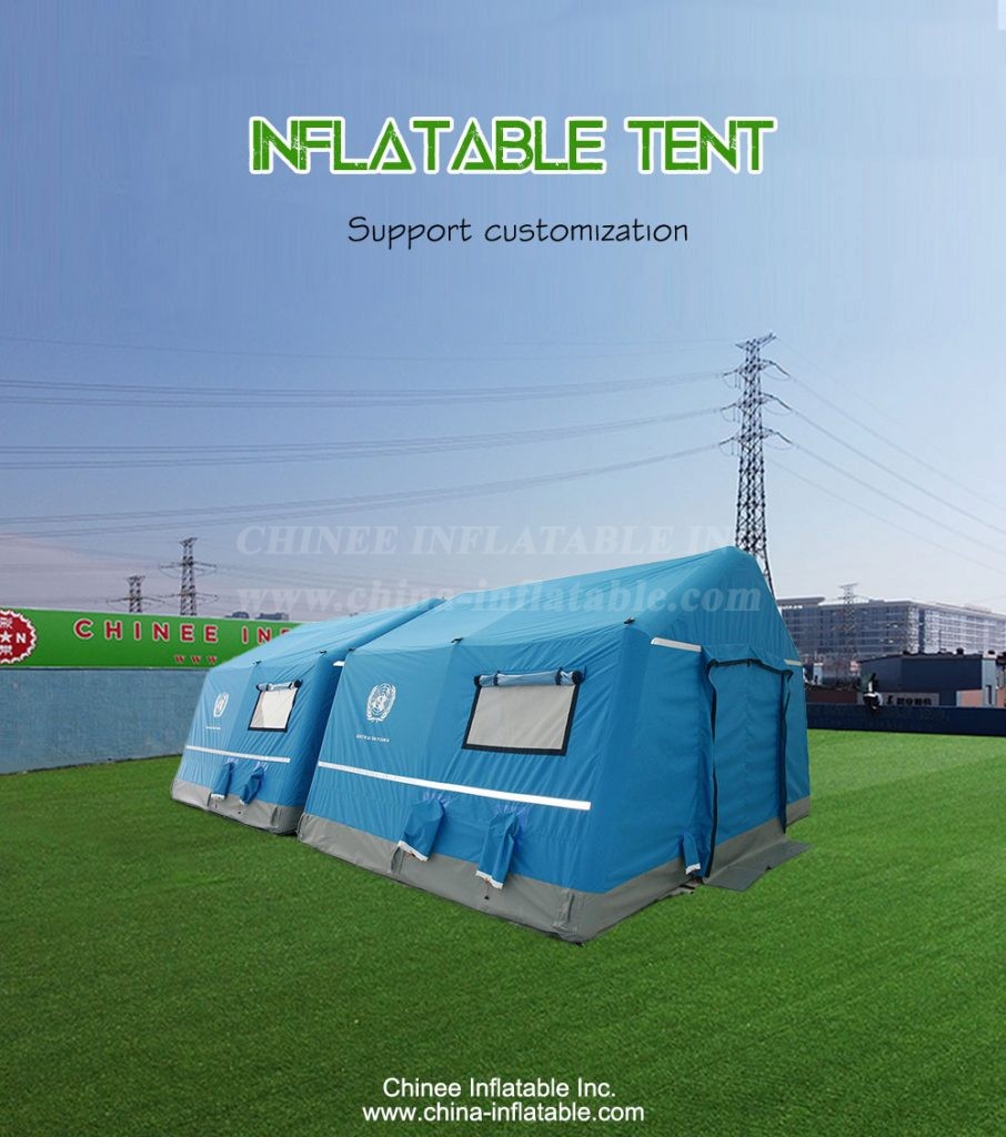 Tent1-4562-1 - Chinee Inflatable Inc.