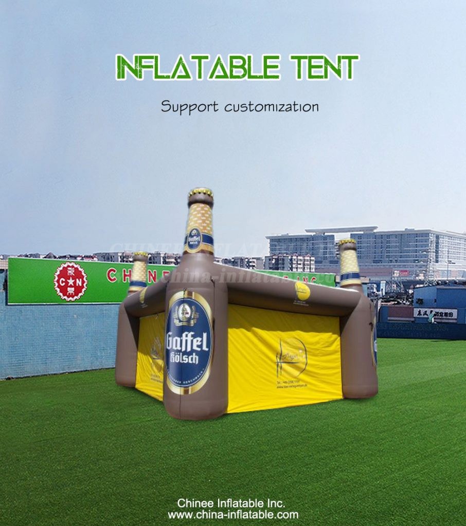 Tent1-4583-1 - Chinee Inflatable Inc.