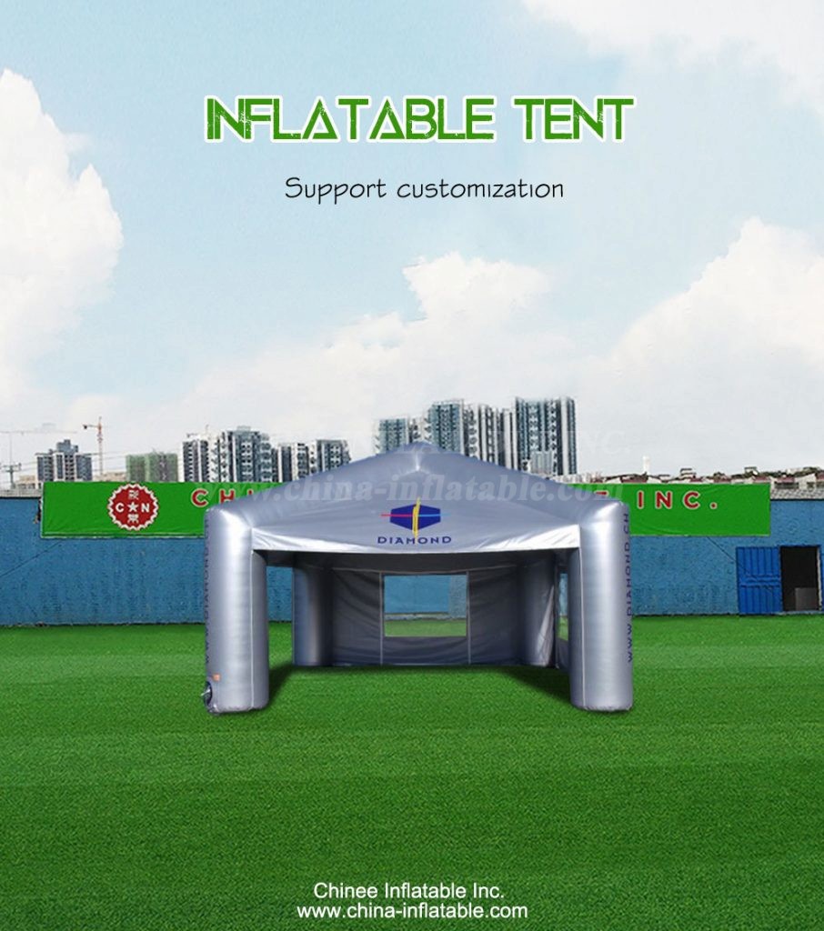 Tent1-4586-1 - Chinee Inflatable Inc.
