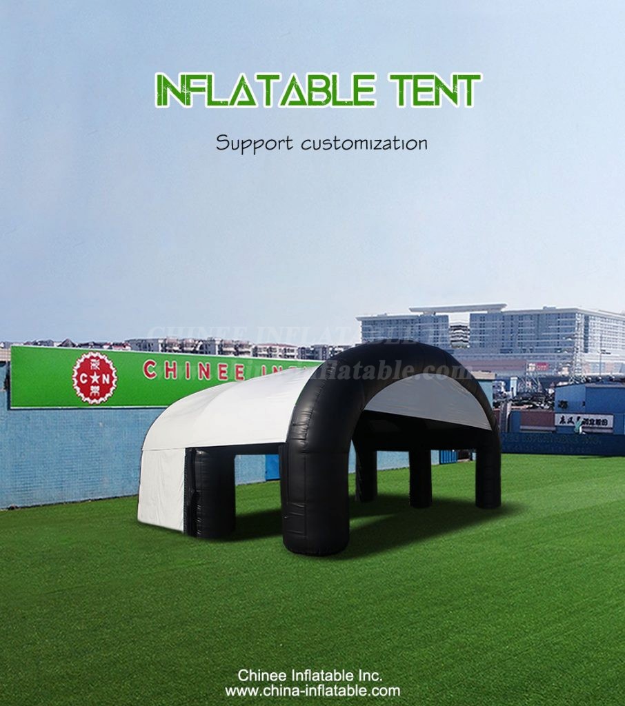 Tent1-4604-1 - Chinee Inflatable Inc.