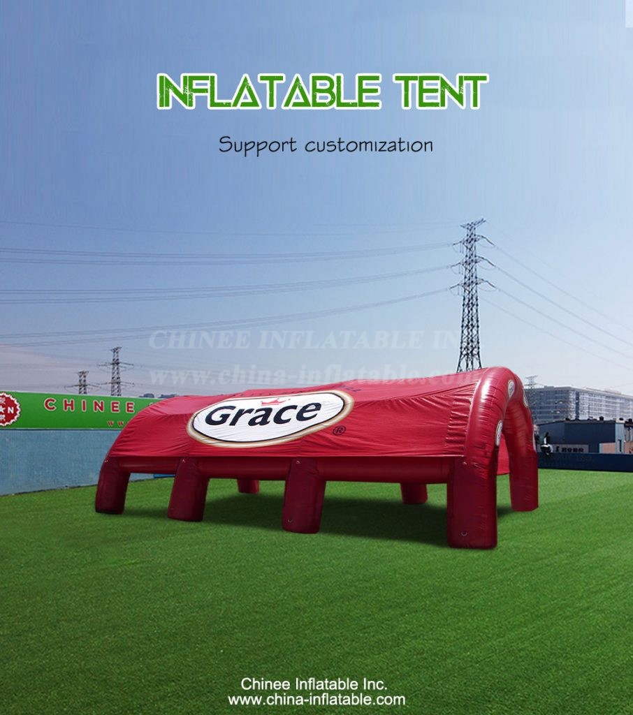 Tent1-4607-1 - Chinee Inflatable Inc.
