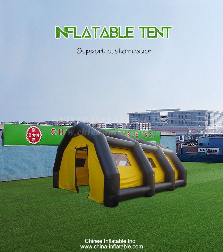 Tent1-4608-1 - Chinee Inflatable Inc.
