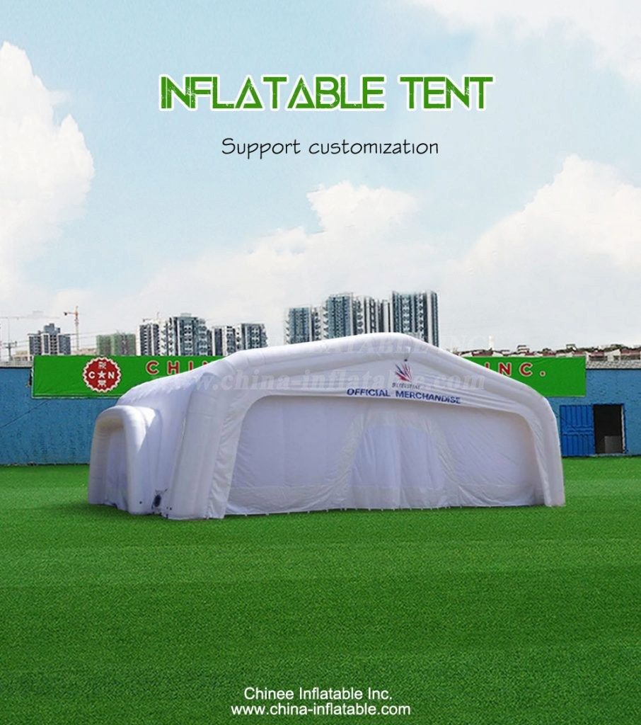 Tent1-4613-1 - Chinee Inflatable Inc.