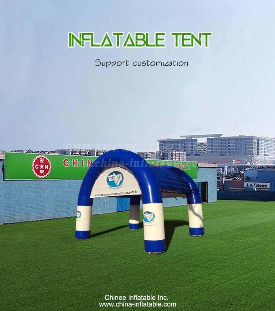 Tent1-4624-1 - Chinee Inflatable Inc.
