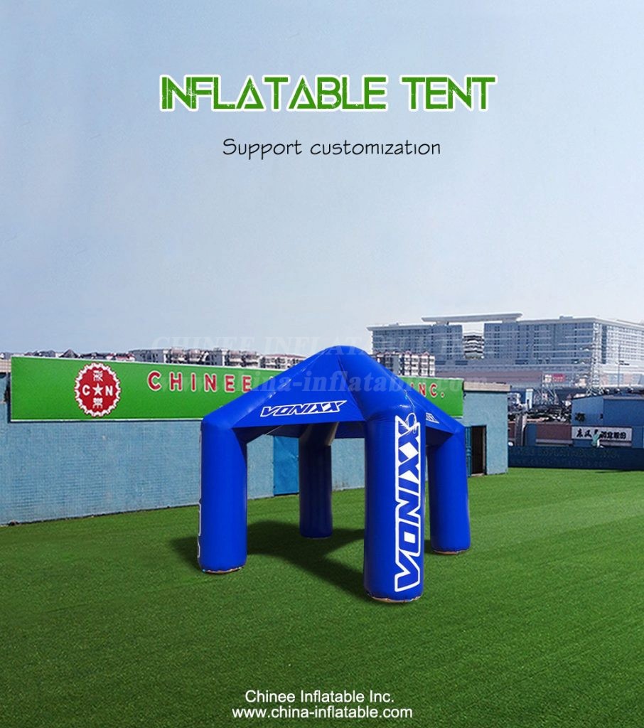 Tent1-4626-1 - Chinee Inflatable Inc.