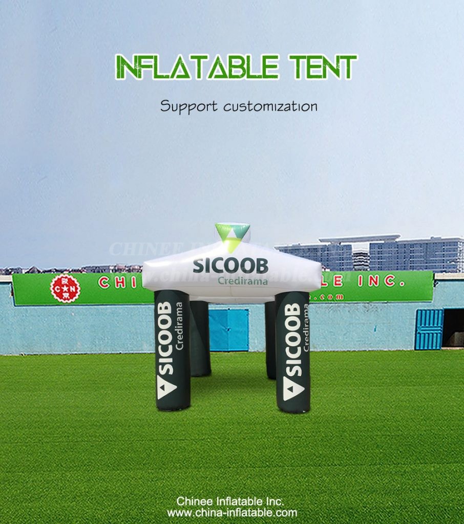 Tent1-4628-1 - Chinee Inflatable Inc.