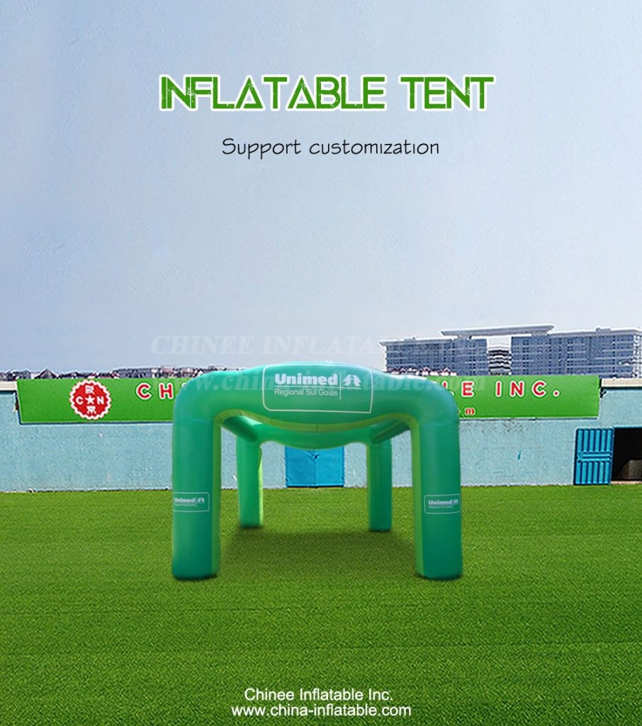 Tent1-4639-1 - Chinee Inflatable Inc.