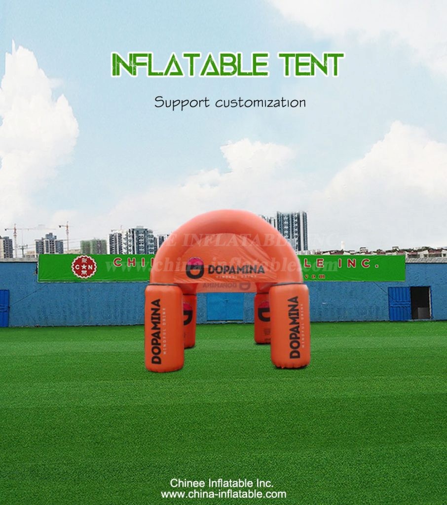 Tent1-4640-1 - Chinee Inflatable Inc.