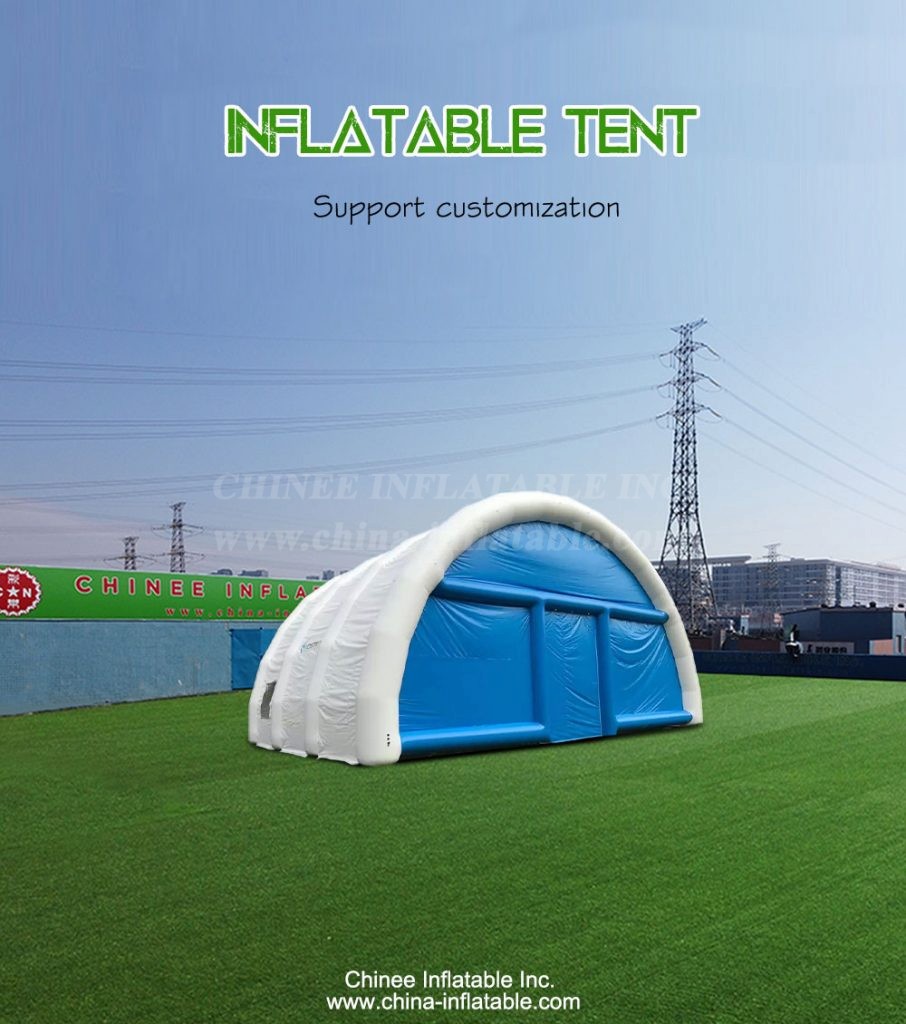 Tent1-4654-1 - Chinee Inflatable Inc.