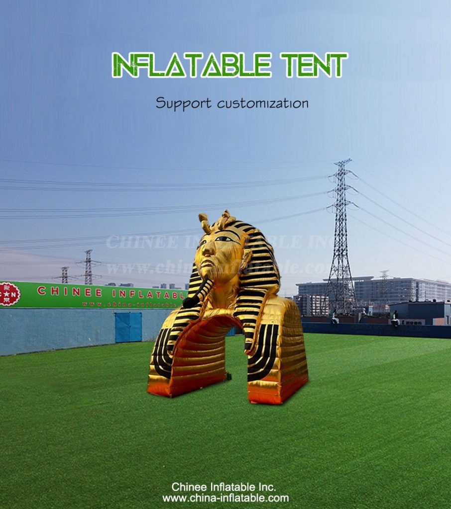 Tent1-4657-1 - Chinee Inflatable Inc.