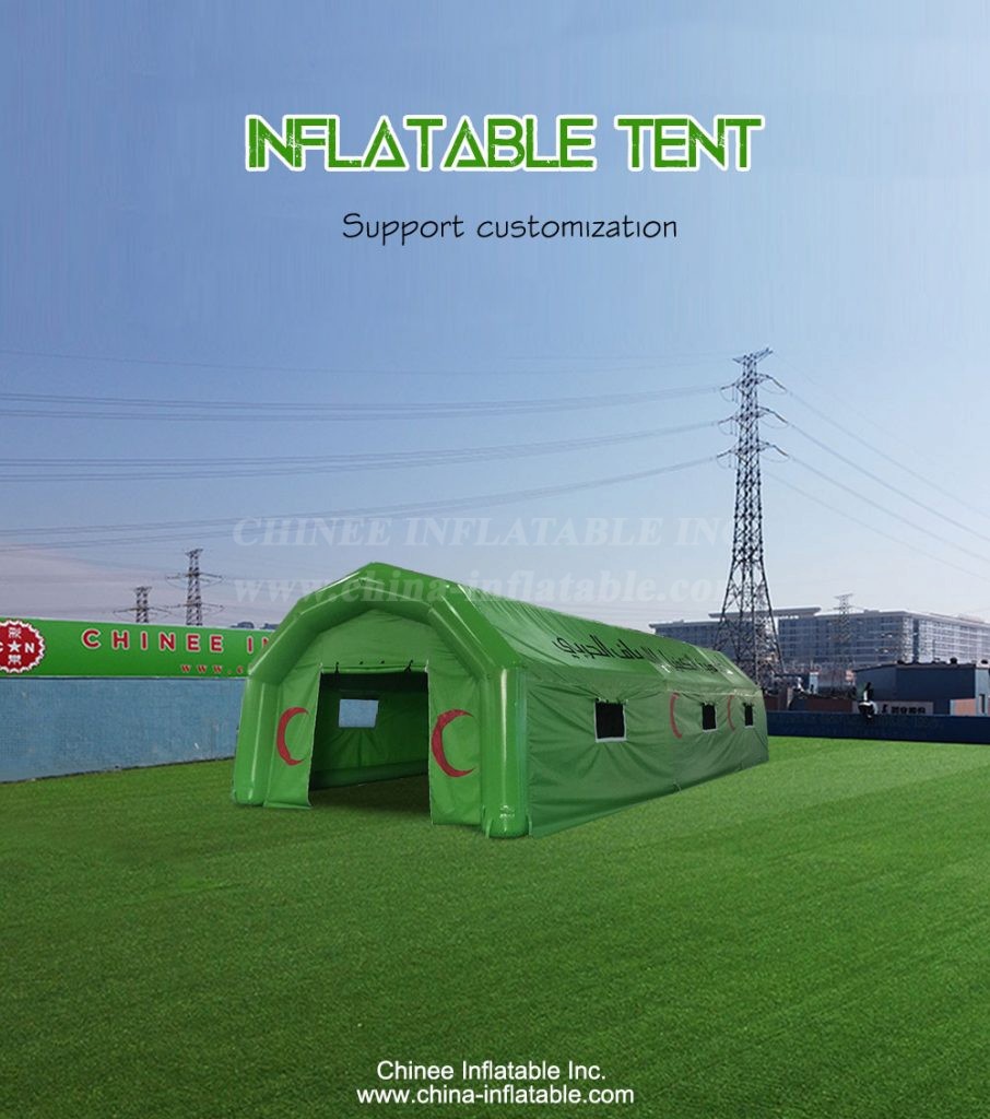 Tent1-4671-1 - Chinee Inflatable Inc.