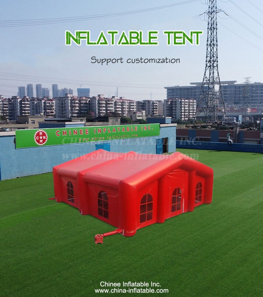 Tent1-4673-1 - Chinee Inflatable Inc.