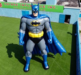 Cartoon3-467 Batman Inflatable Cartoons