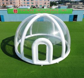 Tent1-5059 Inflatable Bubble Tent